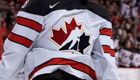 canadian hocky coach text fake|Hockey Canada scandal: Organization admits 21 .